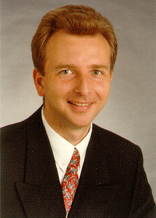 Lippmann