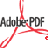 acopdflogo2