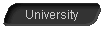  University 