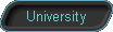  University 